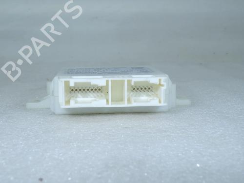 Electronic module MERCEDES-BENZ C-CLASS T-Model (S204) C 220 CDI (204.202) | BP37028510M83 - Image 2