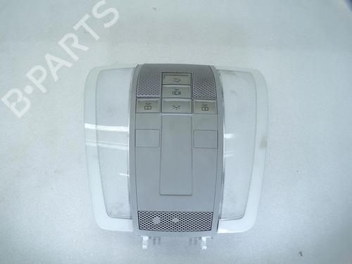 Andre Andre MERCEDES-BENZ C-CLASS T-Model (S204) C 220 CDI (204.202) (163 hp) 37028512 37028512
