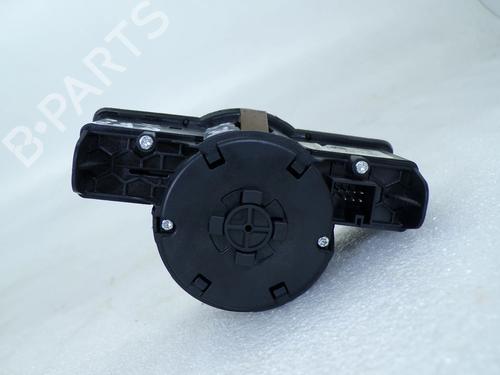 Headlight switch MERCEDES-BENZ C-CLASS T-Model (S204) C 220 CDI (204.202) | BP37028513I24 - Image 2