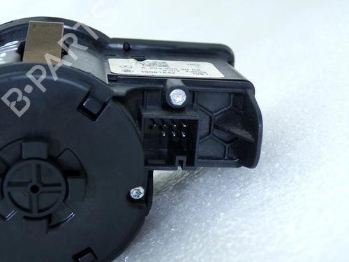 Headlight switch MERCEDES-BENZ C-CLASS T-Model (S204) C 220 CDI (204.202) | BP37028513I24 - Image 3