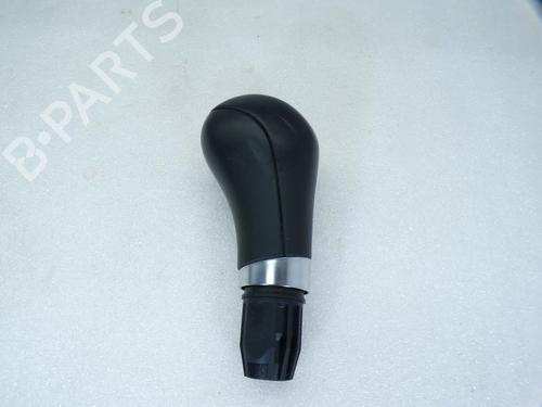 Shift knob MERCEDES-BENZ C-CLASS T-Model (S204) C 220 CDI (204.202) | BP37028514I34 - Image 2