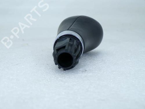 Shift knob MERCEDES-BENZ C-CLASS T-Model (S204) C 220 CDI (204.202) | BP37028514I34 - Image 4