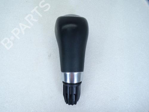 Gearknop Gearknop MERCEDES-BENZ C-CLASS T-Model (S204) C 220 CDI (204.202) (163 hp) 37028514 37028514