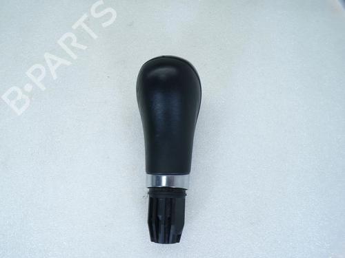 Shift knob MERCEDES-BENZ C-CLASS T-Model (S204) C 220 CDI (204.202) | BP37028514I34 - Image 3