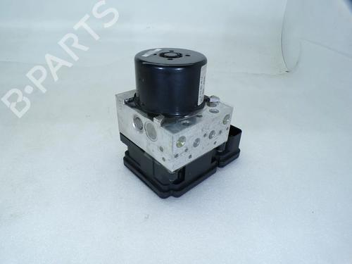 ABS Bremseaggregat ABS Bremseaggregat MERCEDES-BENZ C-CLASS T-Model (S204) C 220 CDI (204.202) (163 hp) 37028515 37028515