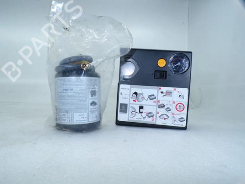 Andre Andre MERCEDES-BENZ C-CLASS T-Model (S204) C 220 CDI (204.202) (163 hp) 37028516 37028516