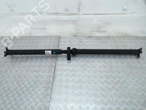 Used Driveshaft Driveshaft 37031706 37031706