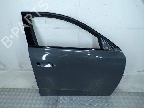 Porta frente direita Porta frente direita 37069138 37069138