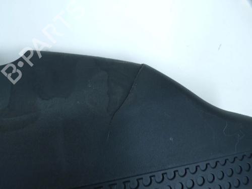 Upper protection MERCEDES-BENZ C-CLASS T-Model (S204) C 220 CDI (204.202) | BP37070596M93 - Image 5