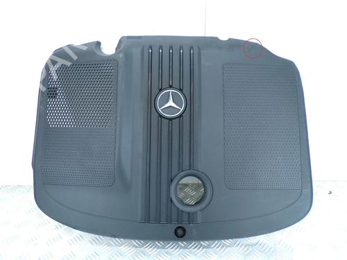 Used Upper protection Upper protection 37070596 37070596