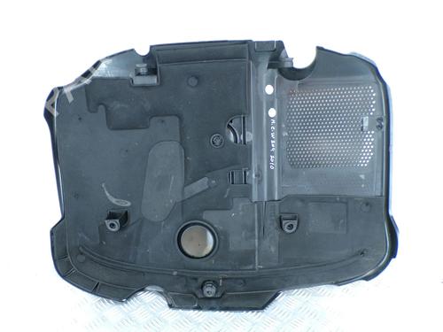Upper protection MERCEDES-BENZ C-CLASS T-Model (S204) C 220 CDI (204.202) | BP37070596M93 - Image 3