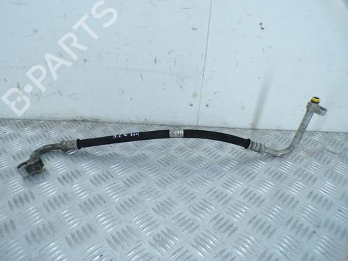 Used AC pipe AC pipe 37070600 37070600