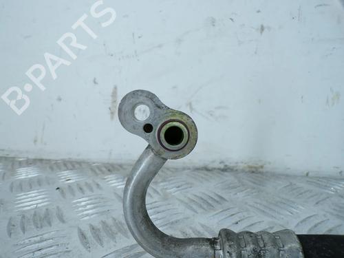 AC pipe MERCEDES-BENZ C-CLASS T-Model (S204) C 220 CDI (204.202) | BP37070600M126 - Image 3