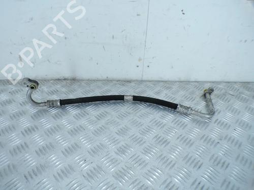 AC pipe MERCEDES-BENZ C-CLASS T-Model (S204) C 220 CDI (204.202) | BP37070600M126 - Image 2