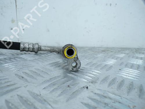 AC pipe MERCEDES-BENZ C-CLASS T-Model (S204) C 220 CDI (204.202) | BP37070600M126 - Image 4