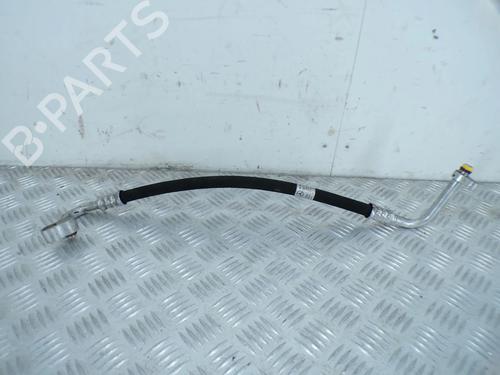 Used AC pipe AC pipe 37070601 37070601