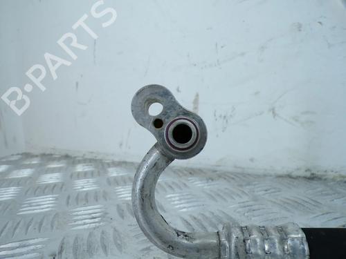 AC pipe MERCEDES-BENZ C-CLASS T-Model (S204) C 220 CDI (204.202) | BP37070601M126 - Image 2