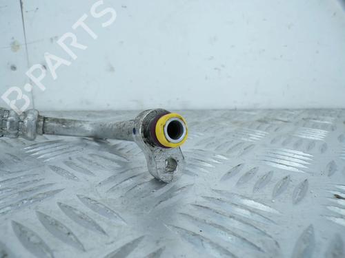 AC pipe MERCEDES-BENZ C-CLASS T-Model (S204) C 220 CDI (204.202) | BP37070601M126 - Image 3