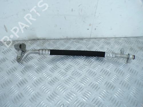 Used AC pipe AC pipe 37070602 37070602