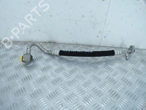 AC pipe MERCEDES-BENZ C-CLASS T-Model (S204) C 220 CDI (204.202) | BP37070602M126 - Image 2
