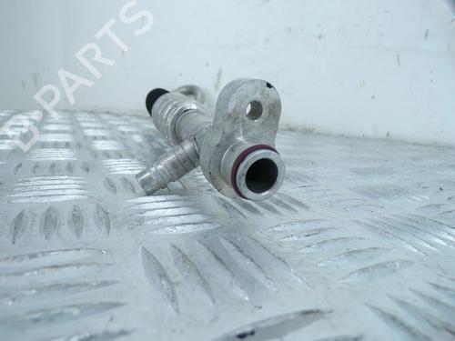 AC pipe MERCEDES-BENZ C-CLASS T-Model (S204) C 220 CDI (204.202) | BP37070602M126 - Image 4