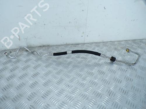 AC pipe MERCEDES-BENZ C-CLASS T-Model (S204) C 220 CDI (204.202) | BP37070603M126 - Image 2