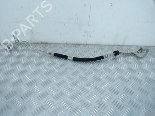 Used AC pipe AC pipe 37070603 37070603