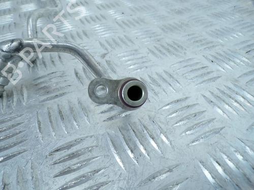 AC pipe MERCEDES-BENZ C-CLASS T-Model (S204) C 220 CDI (204.202) | BP37070603M126 - Image 4