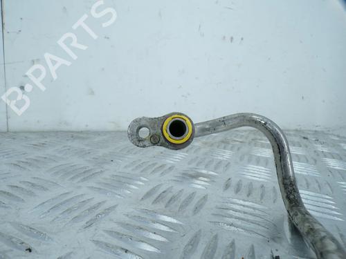 AC pipe MERCEDES-BENZ C-CLASS T-Model (S204) C 220 CDI (204.202) | BP37070603M126 - Image 3