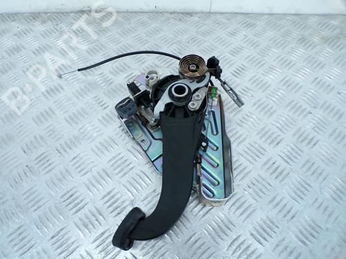 Used Hand brake Hand brake 37070604 37070604
