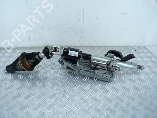 Used Steering column Steering column 37070605 37070605