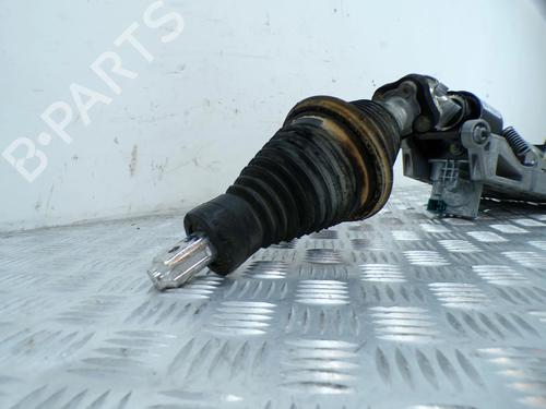 Steering column MERCEDES-BENZ C-CLASS T-Model (S204) C 220 CDI (204.202) | BP37070605M21 - Image 3