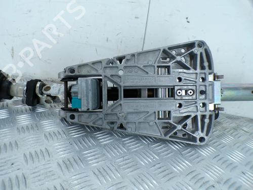 Steering column MERCEDES-BENZ C-CLASS T-Model (S204) C 220 CDI (204.202) | BP37070605M21 - Image 5