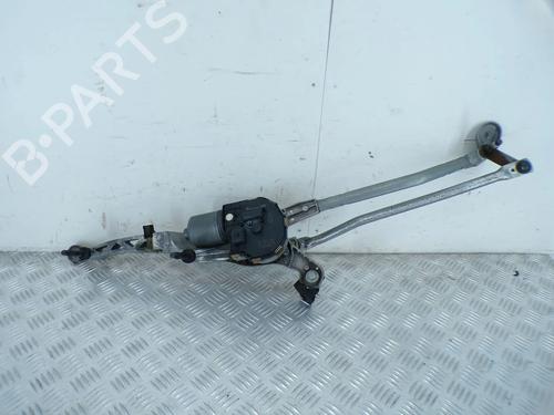Used Front wiper motor Front wiper motor 37070606 37070606
