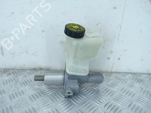 Used Brake master cylinder Brake master cylinder 37070608 37070608