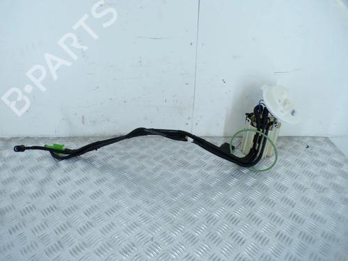 Used Fuel pump Fuel pump 37070609 37070609