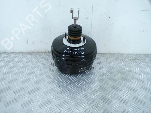 Used Servo brake Servo brake 37070611 37070611