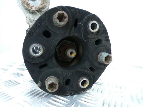 Rear differential MERCEDES-BENZ C-CLASS T-Model (S204) C 220 CDI (204.202) | BP37070612M24 - Image 6