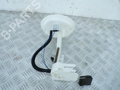Used Fuel pump Fuel pump 37072301 37072301