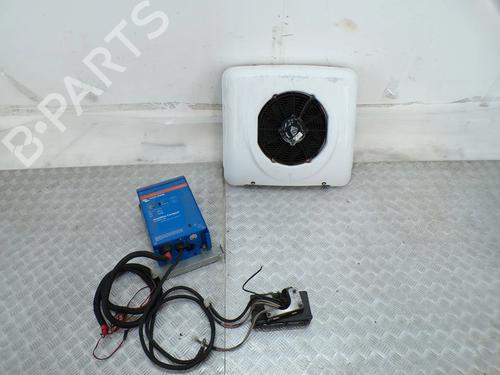 Used AC compressor AC compressor 37076494 37076494