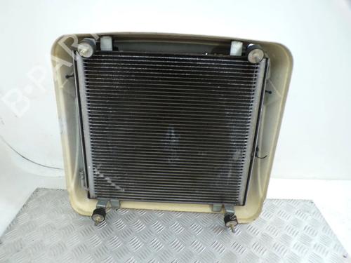 AC compressor PEUGEOT BOXER Van 2.0 BlueHDi 130 | BP37076494M34 - Image 3