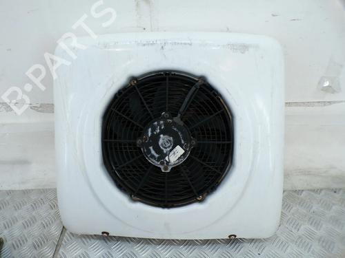 AC compressor PEUGEOT BOXER Van 2.0 BlueHDi 130 | BP37076494M34 - Image 2