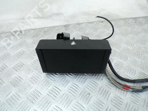 AC compressor PEUGEOT BOXER Van 2.0 BlueHDi 130 | BP37076494M34 - Image 6