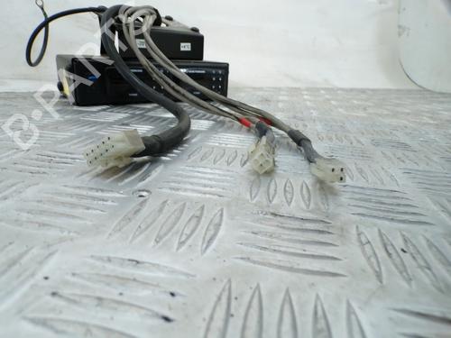 AC compressor PEUGEOT BOXER Van 2.0 BlueHDi 130 | BP37076494M34 - Image 5