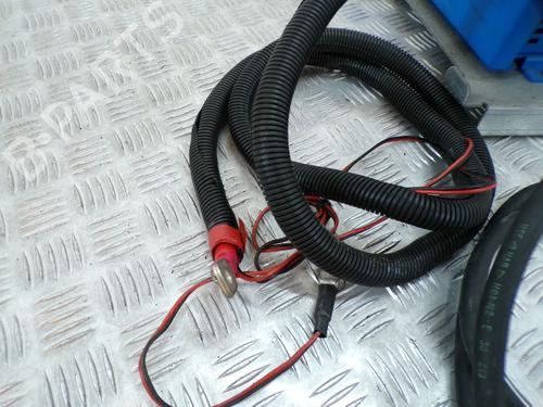 AC compressor PEUGEOT BOXER Van 2.0 BlueHDi 130 | BP37076494M34 - Image 9