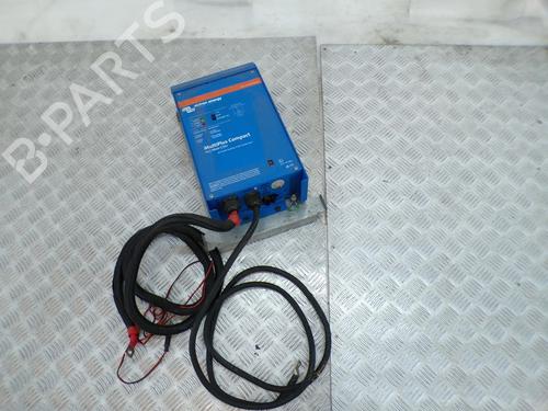 AC compressor PEUGEOT BOXER Van 2.0 BlueHDi 130 | BP37076494M34 - Image 7