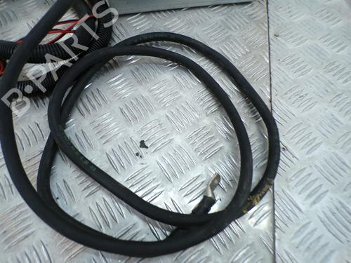 AC compressor PEUGEOT BOXER Van 2.0 BlueHDi 130 | BP37076494M34 - Image 10