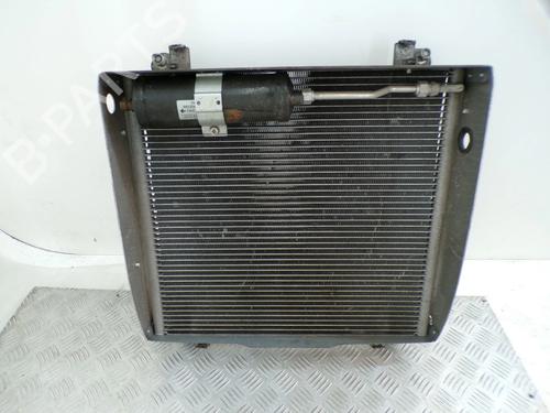 AC compressor PEUGEOT BOXER Van 2.0 BlueHDi 130 | BP37076495M34 - Image 2