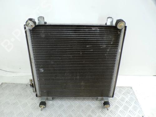 AC compressor PEUGEOT BOXER Van 2.0 BlueHDi 130 | BP37076495M34 - Image 3