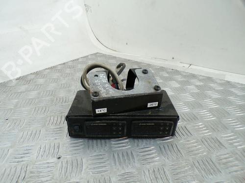 AC compressor PEUGEOT BOXER Van 2.0 BlueHDi 130 | BP37076495M34 - Image 4